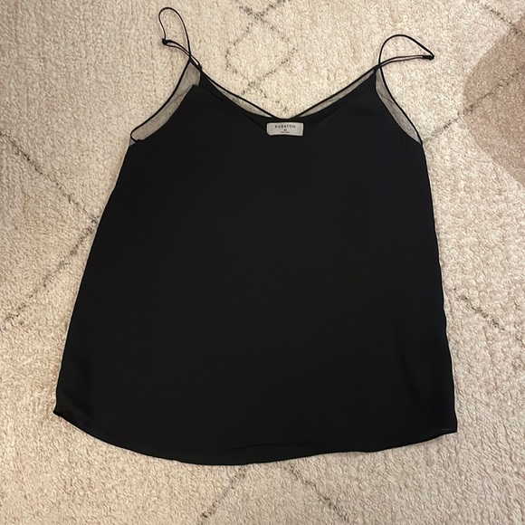 Babaton Chemise Tank - Picture 3 of 6